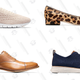 Up to 70% Off Men’s and Women’s End of Season Sale | Cole Haan